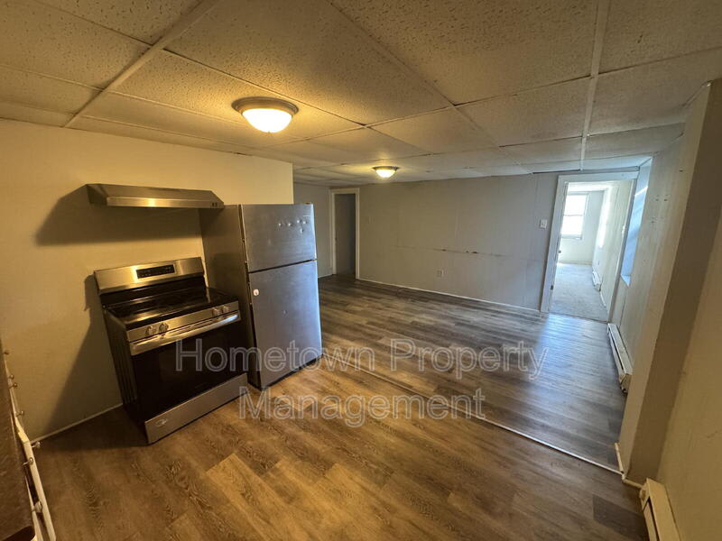 663 East Market Street – photo 1