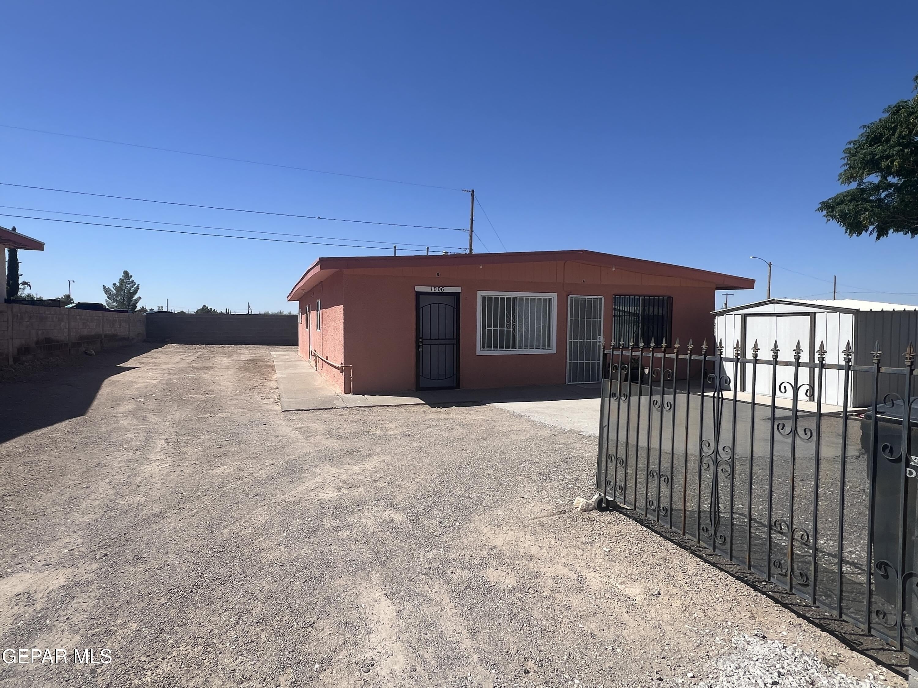 1006 Meadow Road – photo 1 of 14