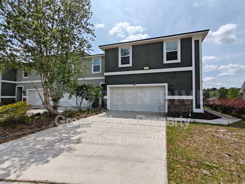 3107 Zeyno Drive – photo 1