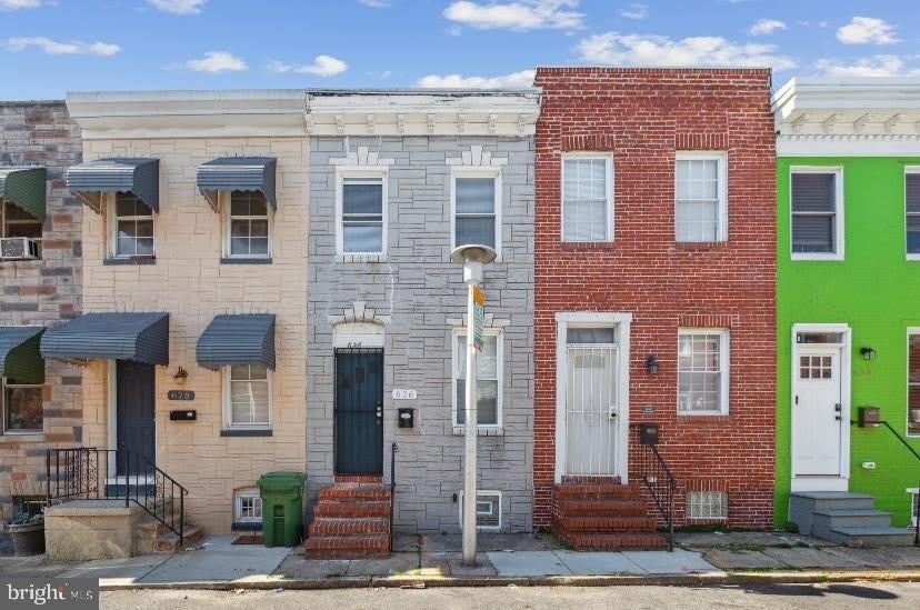 626 Archer Street – photo 1