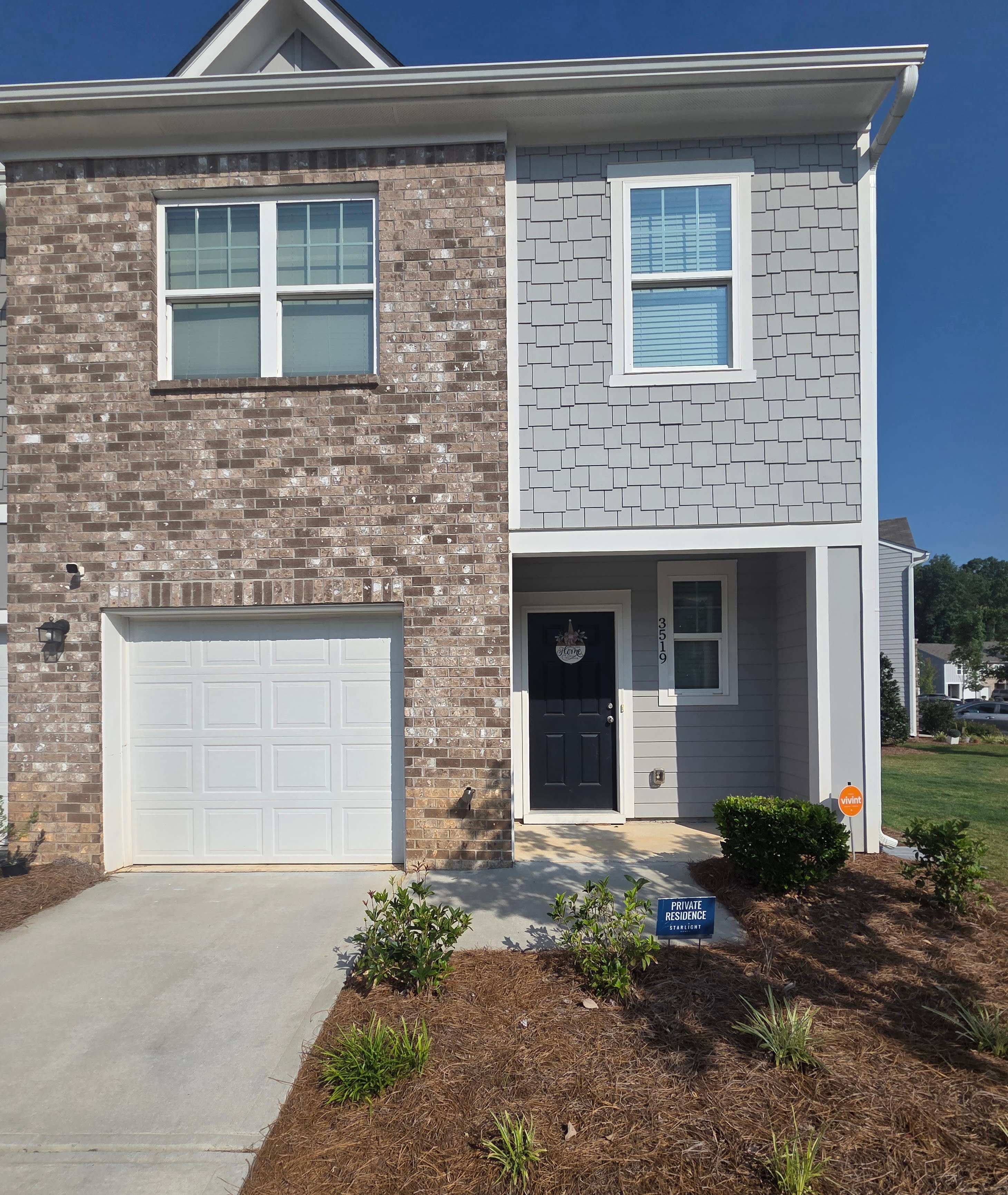 3519 Cardinal Drive – photo 1