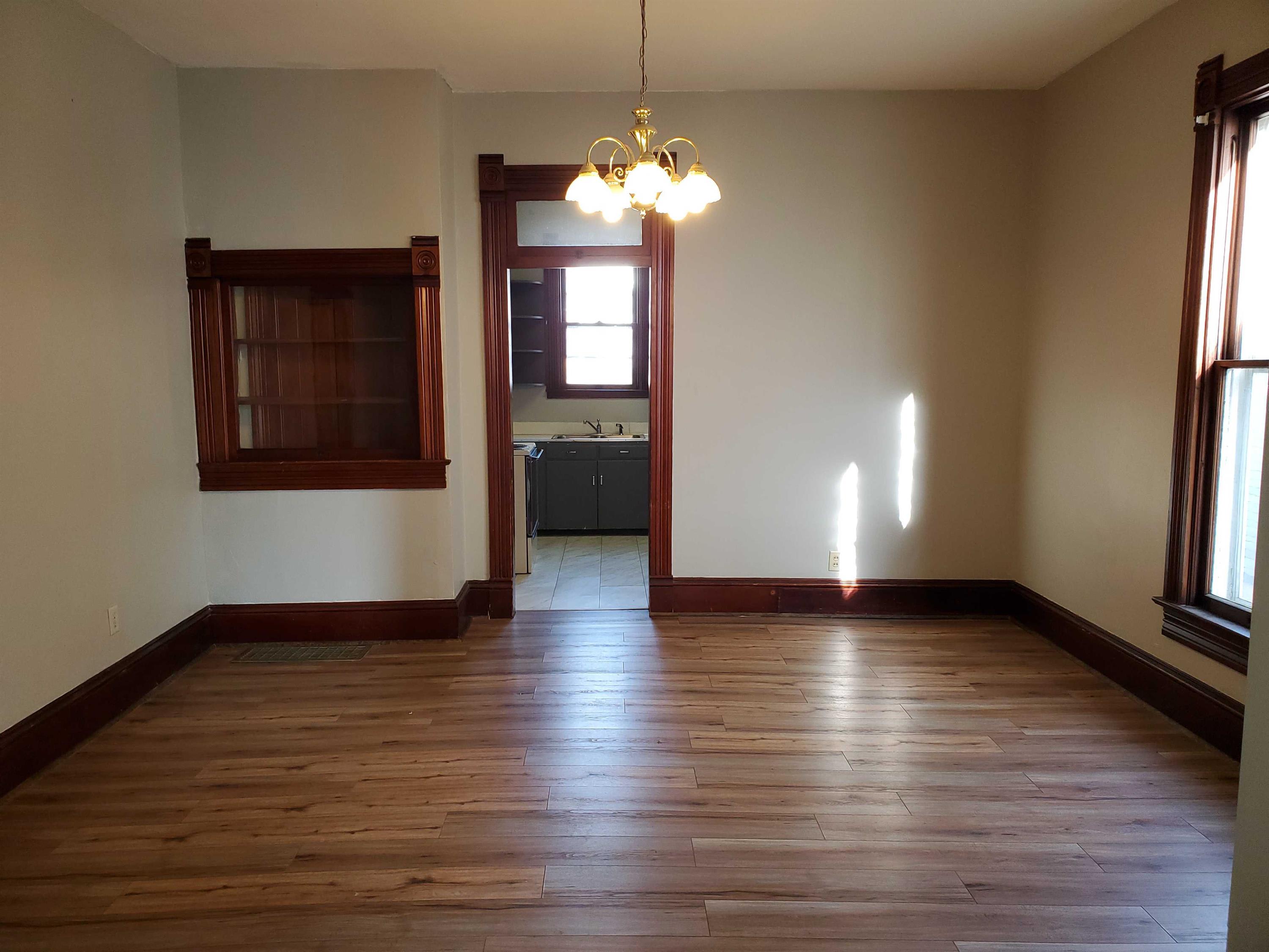 1105 Avenue F – photo 1 of 13