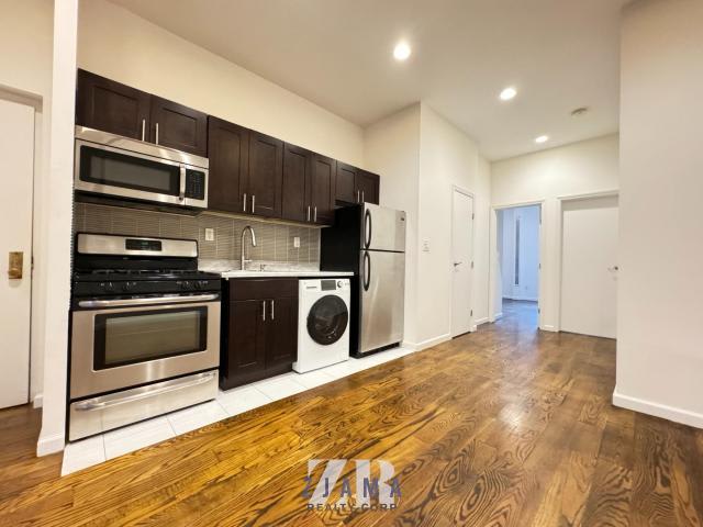 196 Sackett Street – photo 1