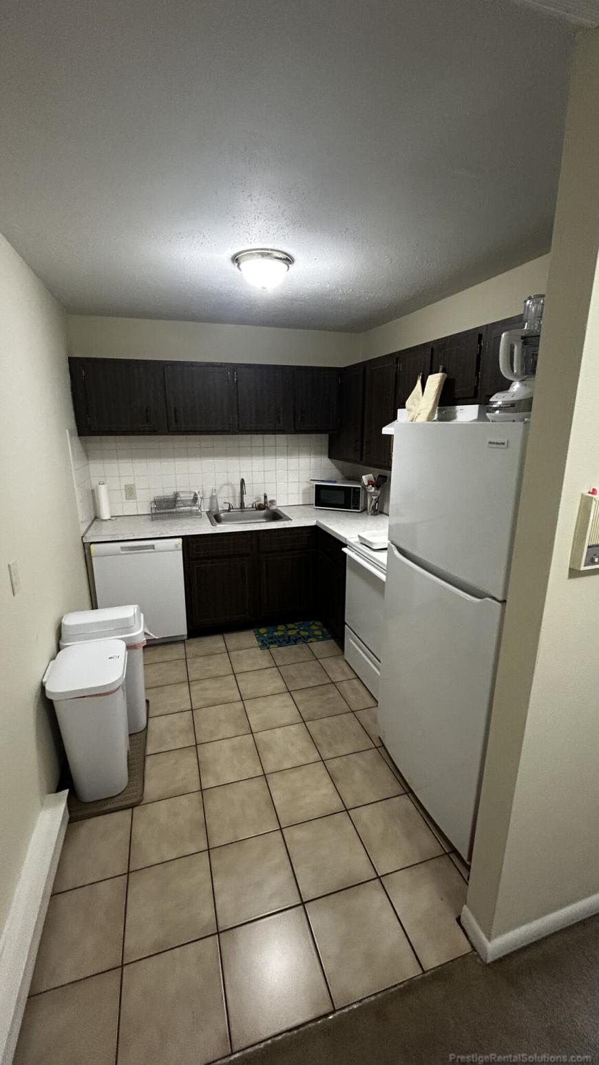 66 Mayflower Ave. – photo 1 of 10