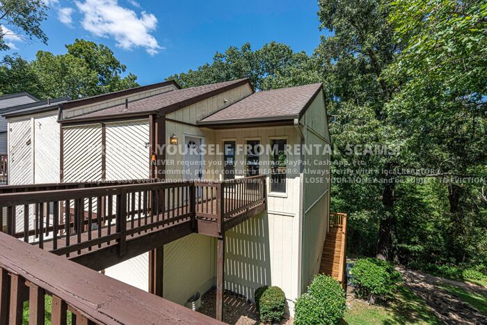 27 Estes Drive – photo 1 of 27