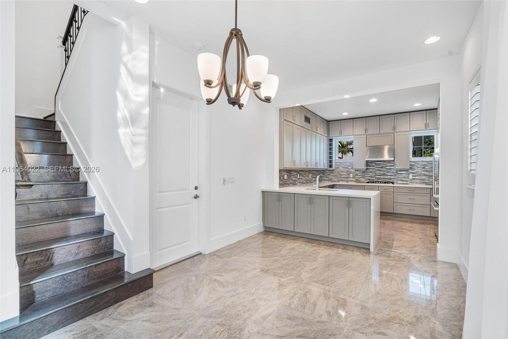 1757 NE 9th Street 0, Fort Lauderdale, FL 33304 – photo 1