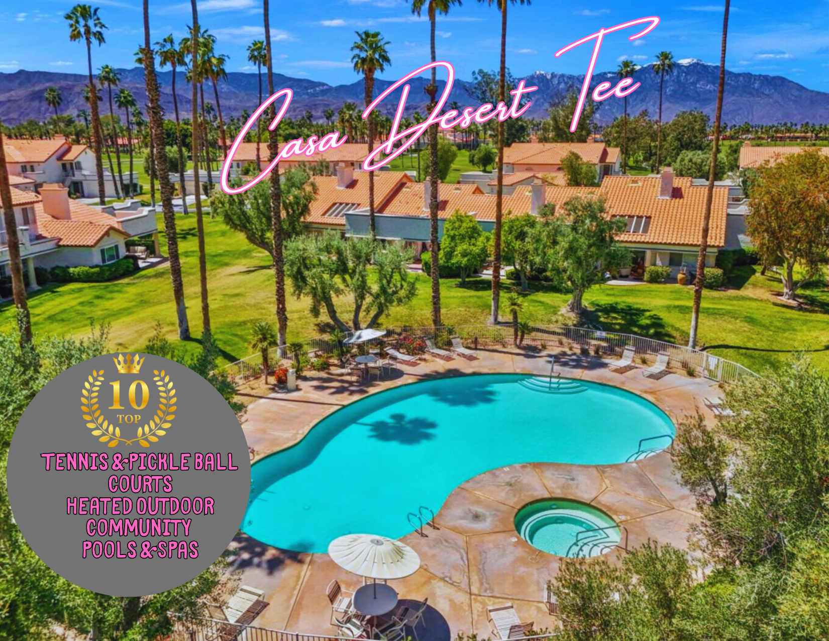 187 Desert Falls Cir – photo 1