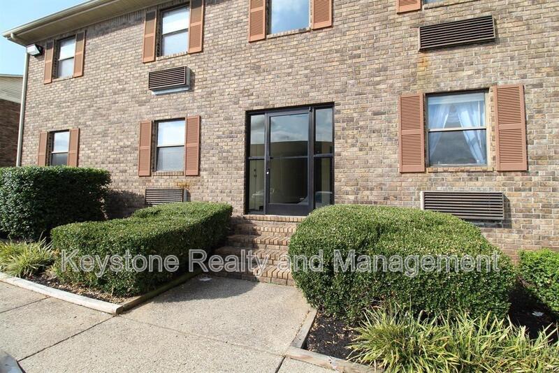 106 Koffman Drive – photo 1 of 5