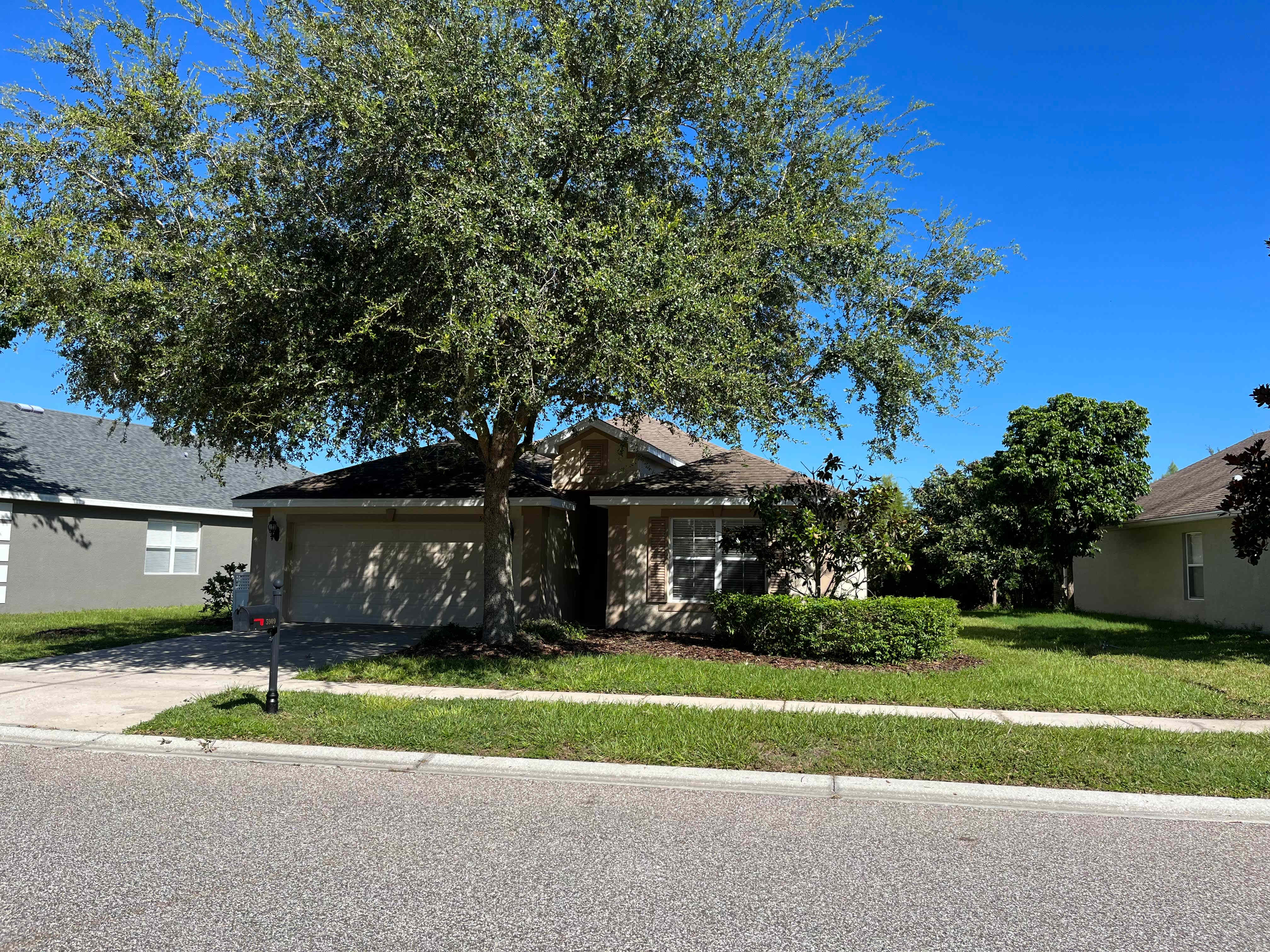 5909 Sweet William Ter – photo 1