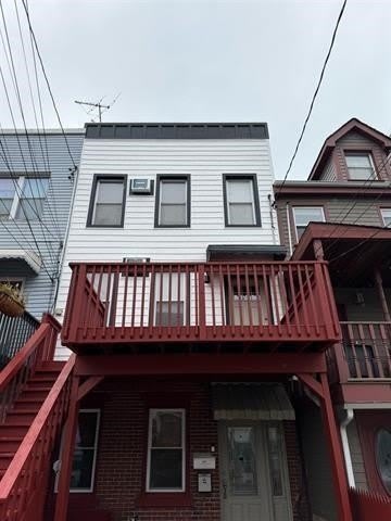 353 5Th St – photo 1