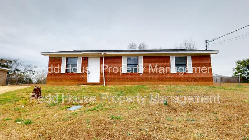 111 Nann St. – photo 1 of 17