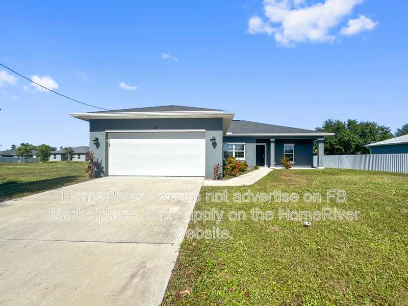 1128 Nw 20Th Pl – photo 1