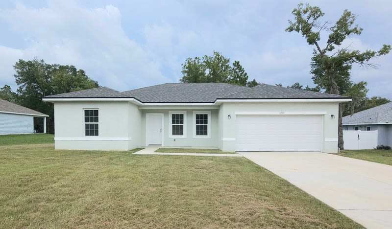 8719 SW 133rd Lane Rd – photo 1