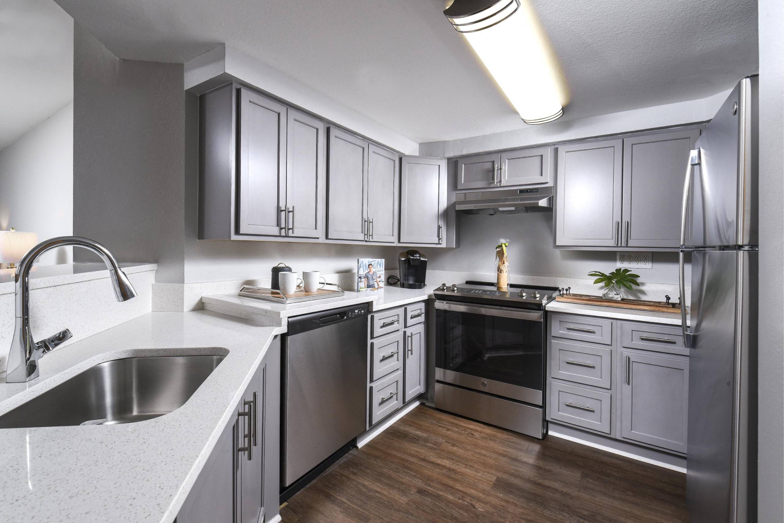 Orchard Park – photo 1 of 193