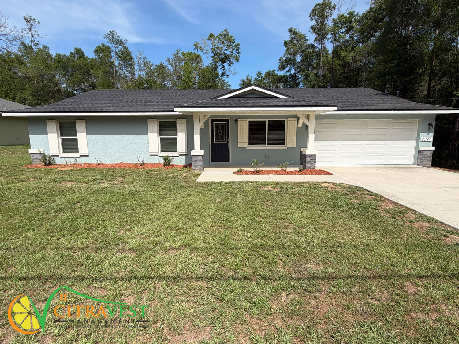 8397 N Wallingford Ave – photo 1