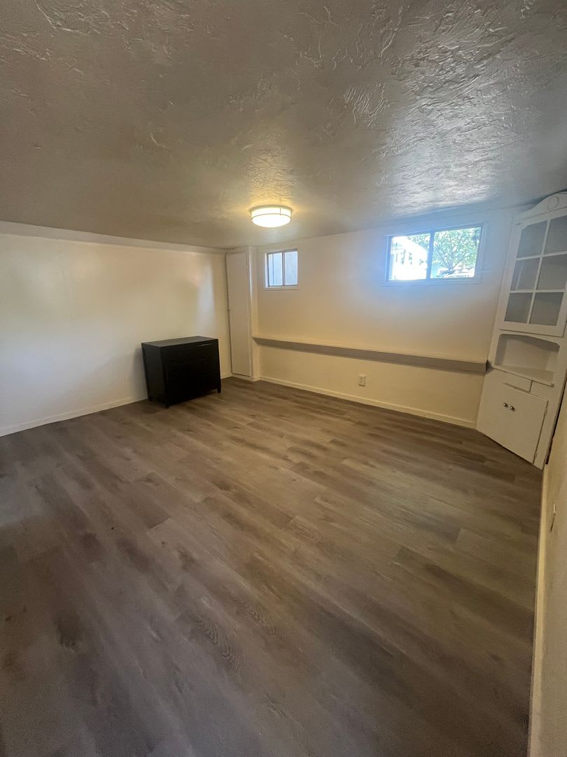 1 Bedroom Apartment In Downtown Eugene – photo 1 of 259