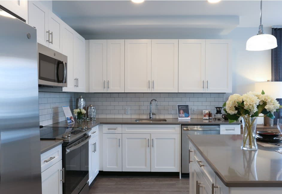 CityLine – photo 1