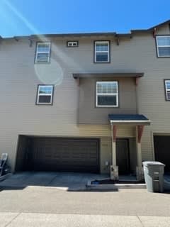 2538 West Cripple Creek Drive – photo 1