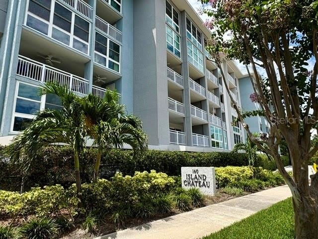 160 Columbia Drive – photo 1