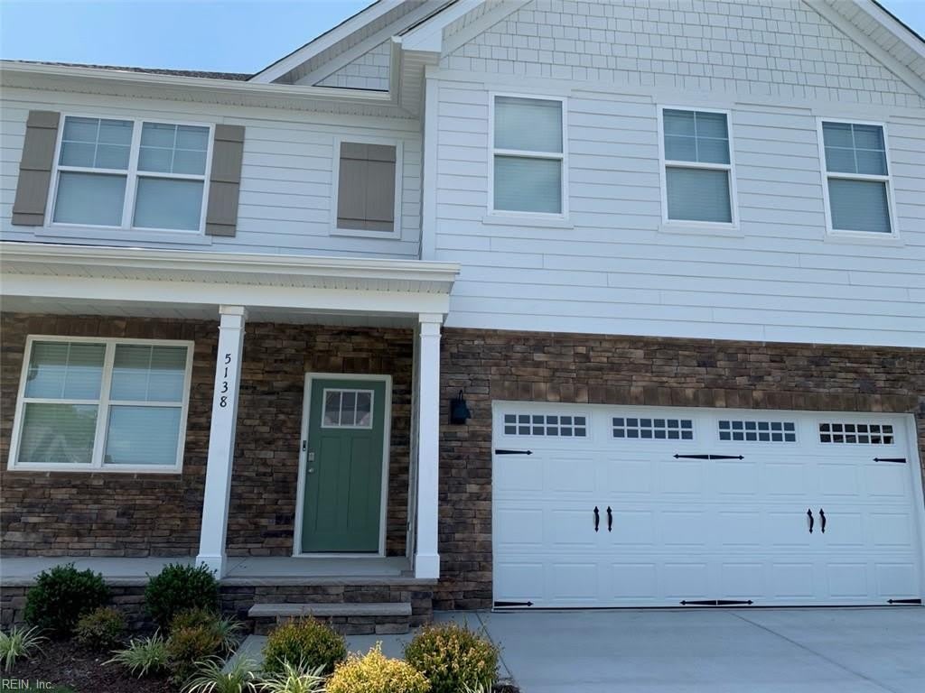 5138 Duxbury Road – photo 1