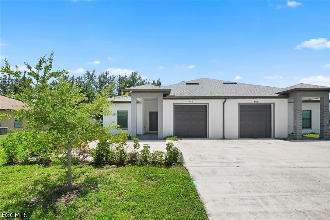 528 Se 6Th Street – photo 1