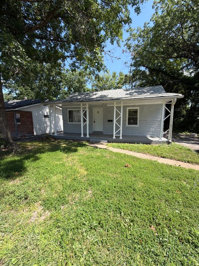 7301 Harney Avenue – photo 1 of 12