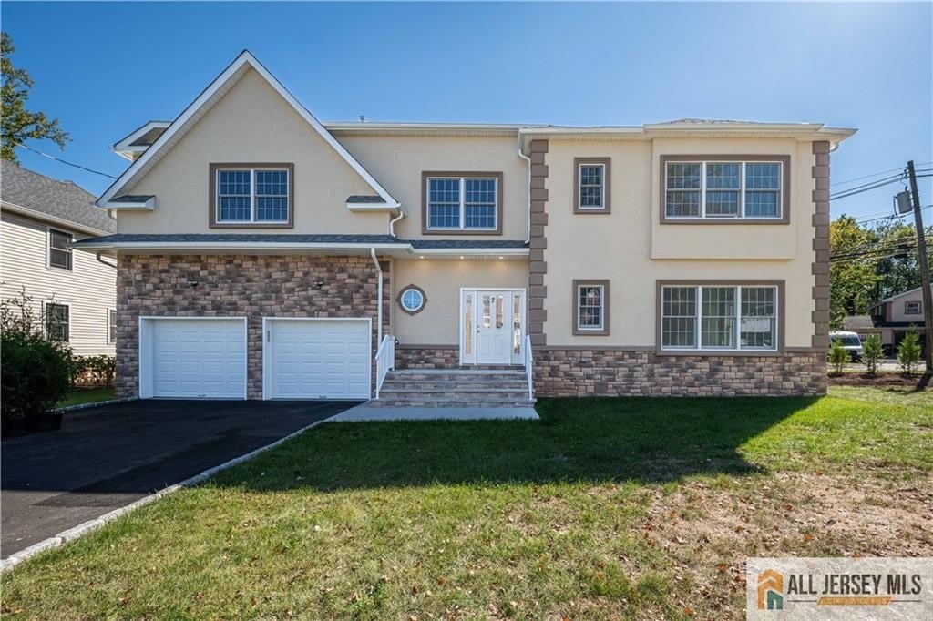 7 Mount Pleasant Avenue – photo 1