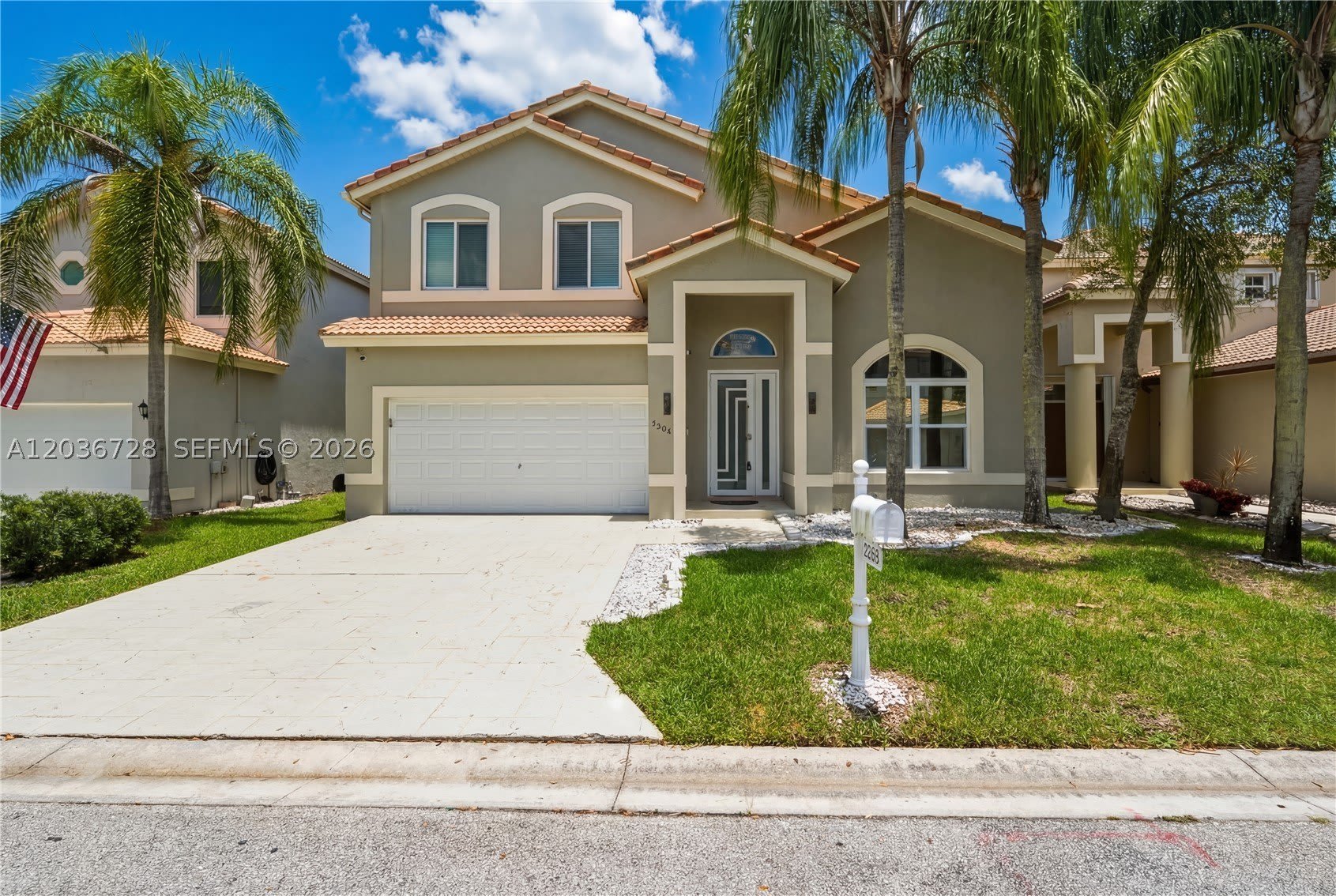 5285 NW 112th Ter – photo 1 of 36