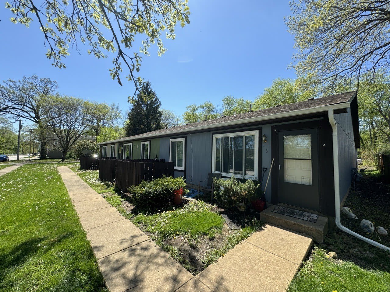 119 Monroe Street – photo 1 of 90