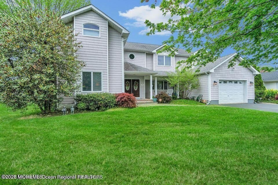 75 Poplar Avenue – photo 1