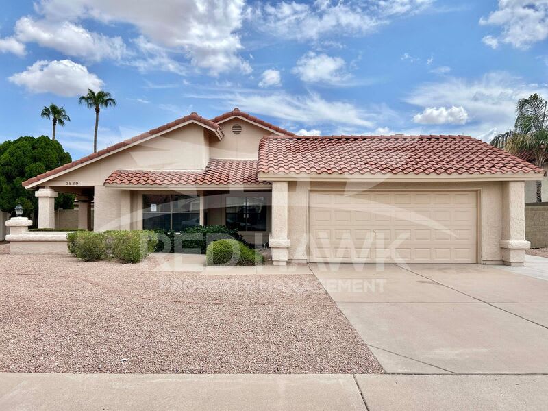 3839 E. Cherokee St. – photo 1