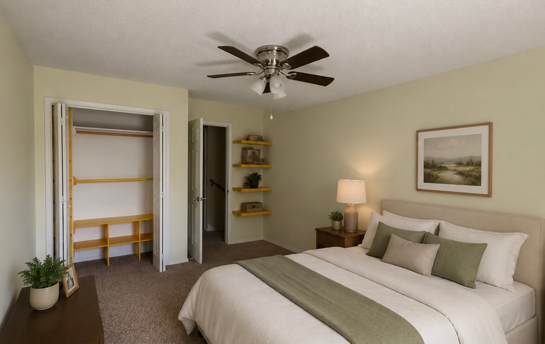 1658 North Saddlehorn Avenue – photo 1