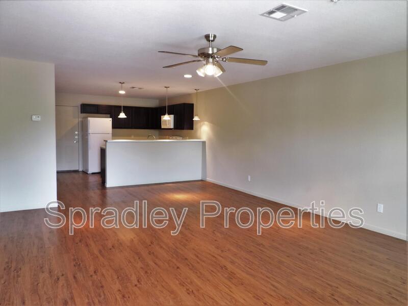 255 E 5Th Ave Apt 322 – photo 1 of 8