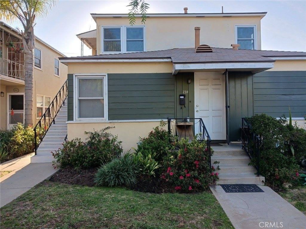 243 Dimmick – photo 1