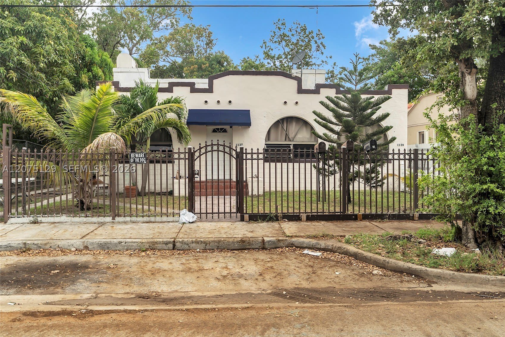 1137 NW 29th Ter – photo 1