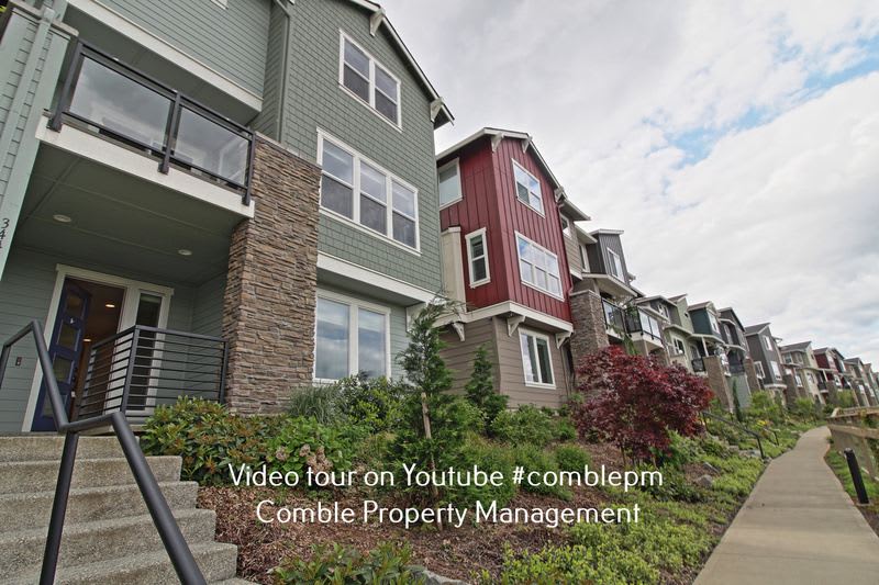 34418 SE Groshell St – photo 1 of 17