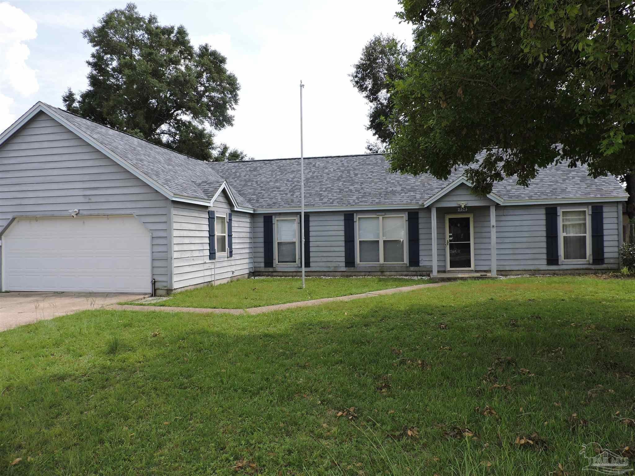 2323 Silversides Loop – photo 1 of 27