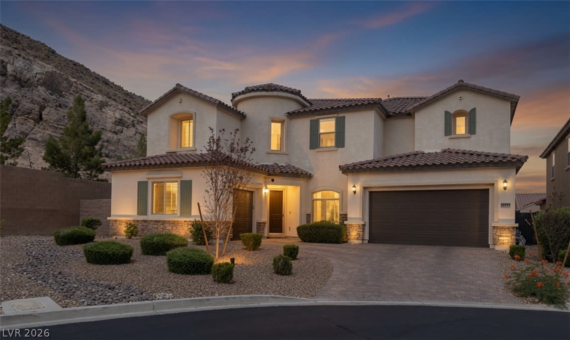 12634 Triangle Reef Court – photo 1
