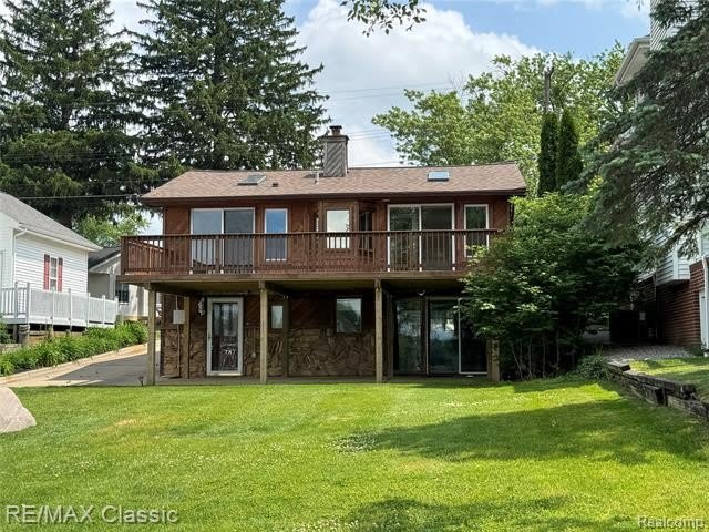 1508 LAKEVIEW Drive – photo 1 of 34