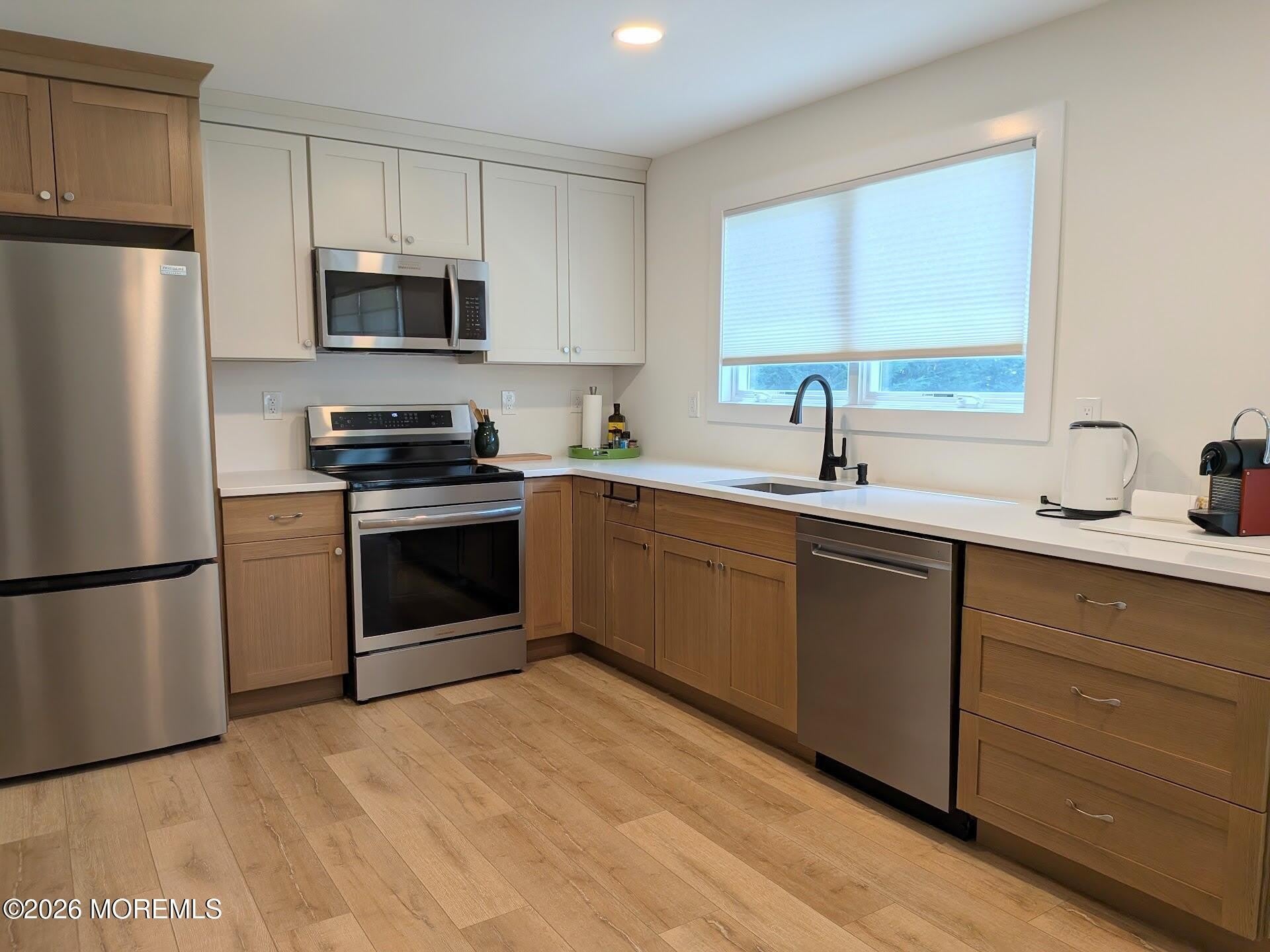 417 Euclid Avenue – photo 1 of 14