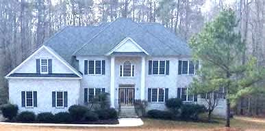 9424 Park Branch Court – photo 1 of 269