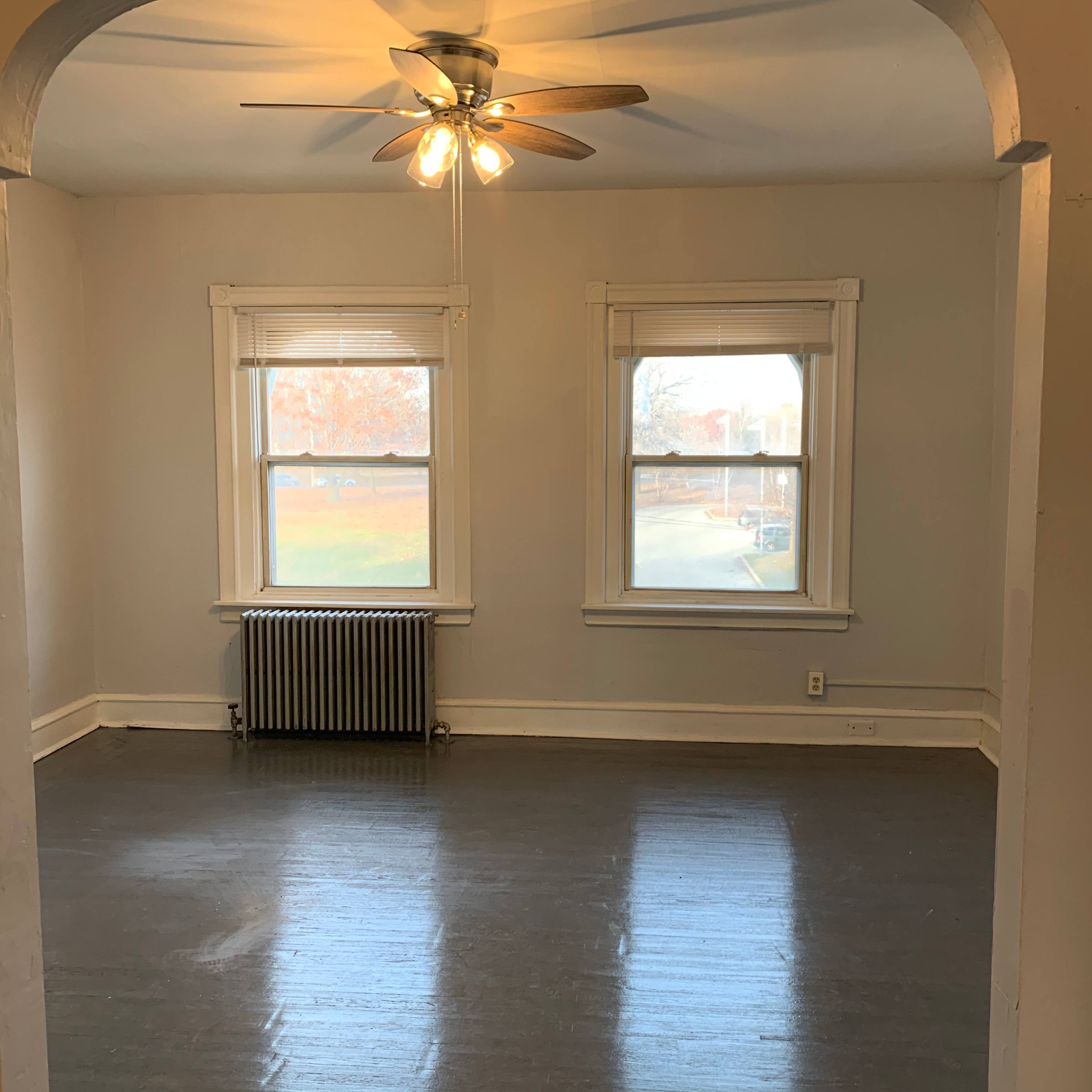 4030 Parkside Ave – photo 1