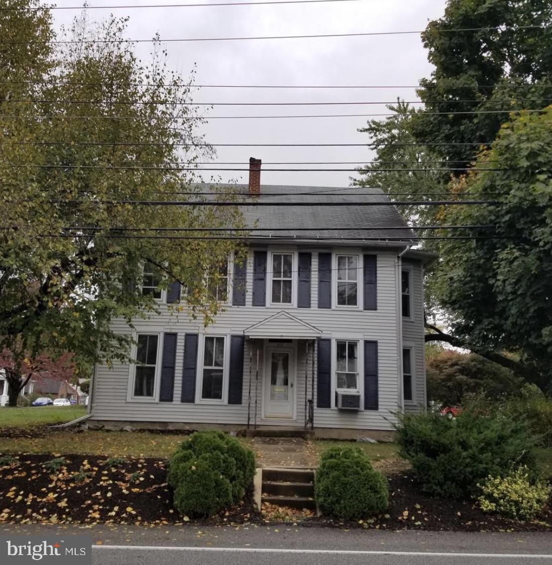 331 N 21ST Street – photo 1 of 8