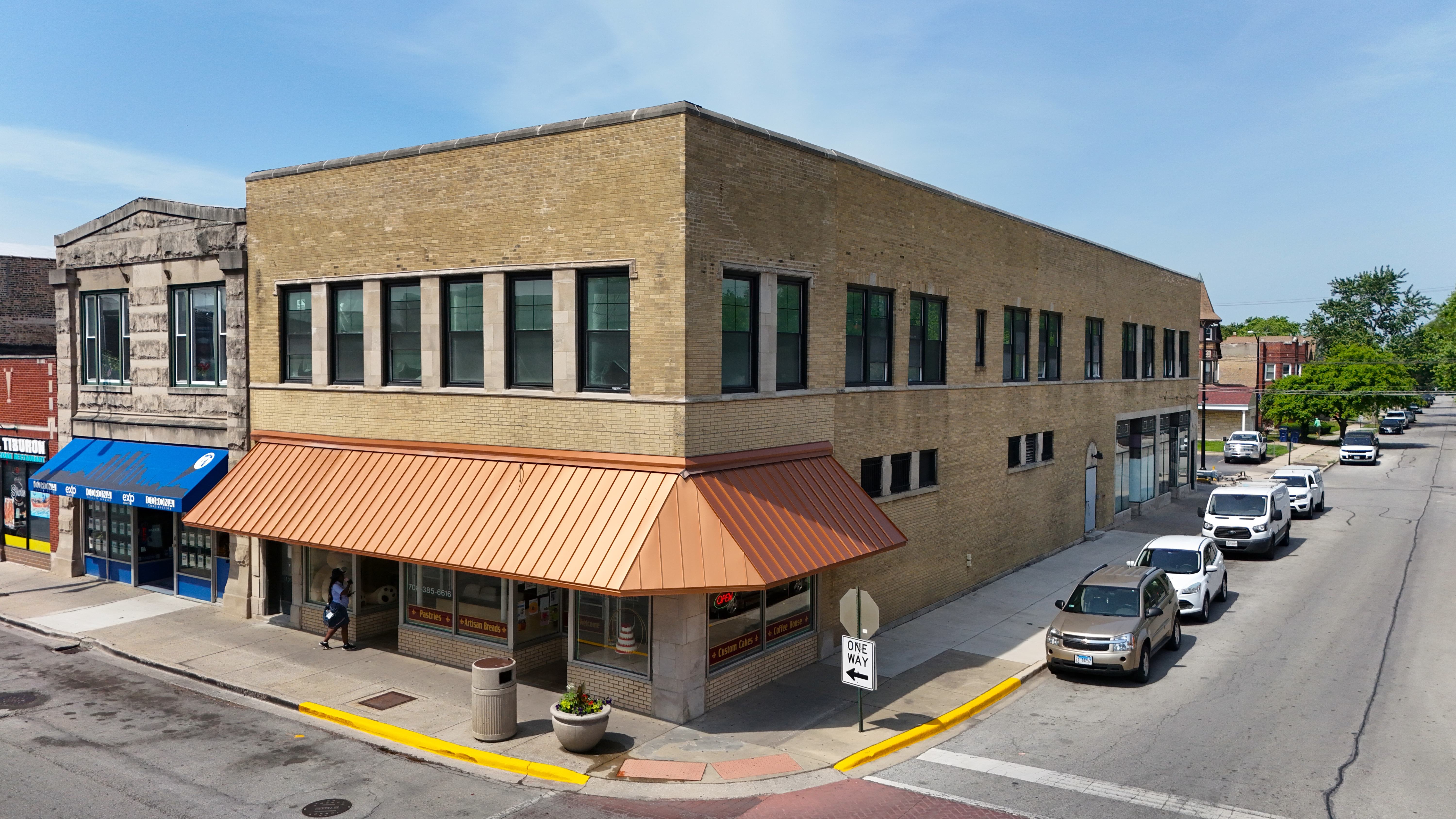 13030 Western Ave – photo 1 of 3