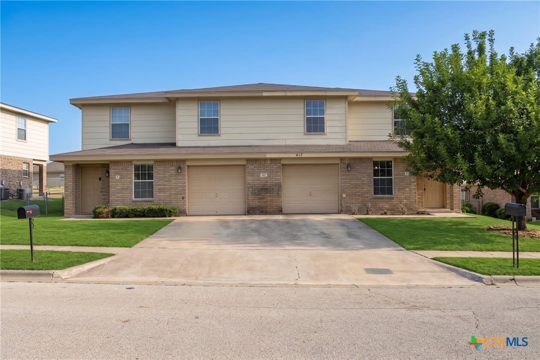 310 Janelle Drive – photo 1