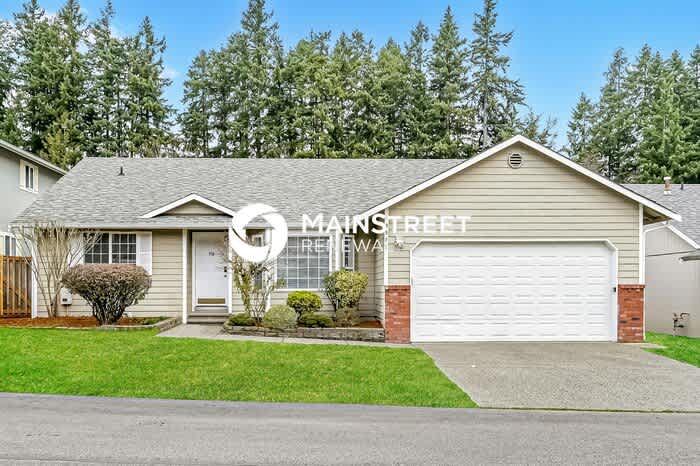 9905 141st Street East – photo 1 of 16