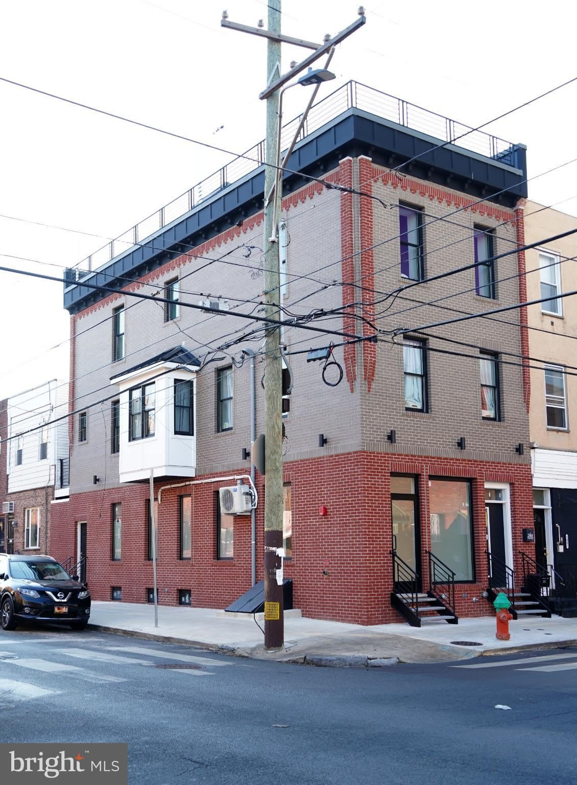 2001 S 10TH Street – photo 1