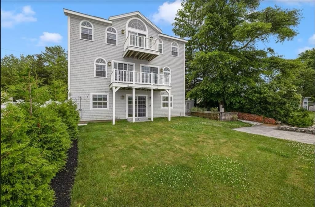 67 Lawrence Court – photo 1