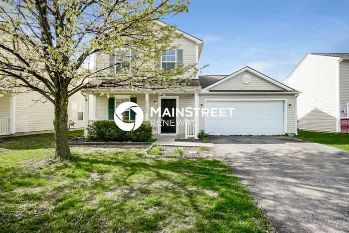 8123 Royal Elm Drive – photo 1 of 17