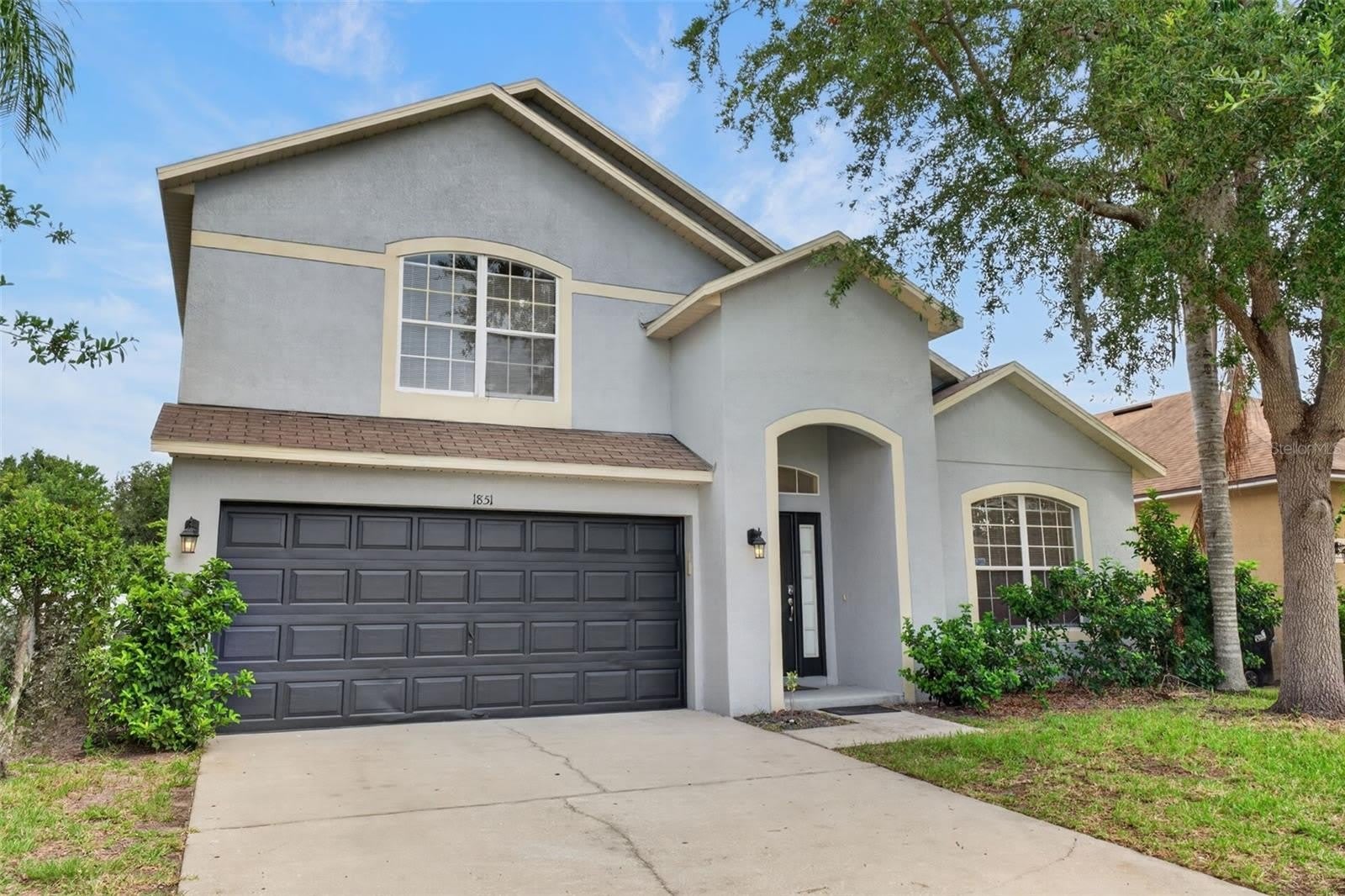 1851 GREAT FALLS Way – photo 1